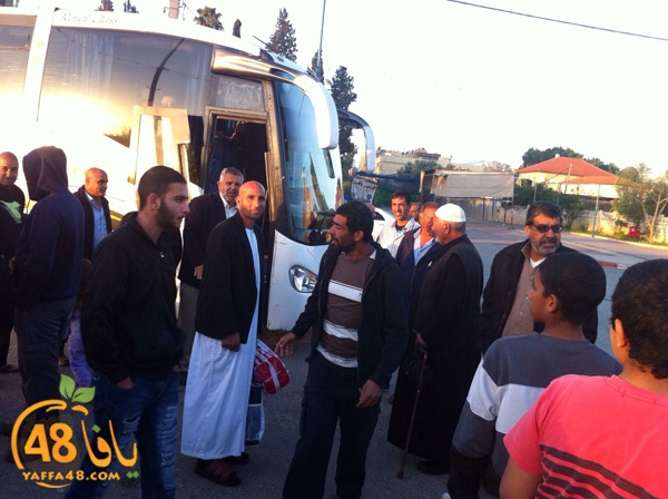 mo3tmereen lud ramla going (9).jpg